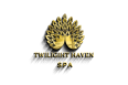 twilighthavenspagulshan.com